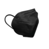 Mascherina FFP2 If Medical Adulto Nera 20 Pezzi