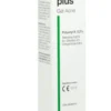 Mask Plus Gel Tretinoina 50ml - Trattamento Avanzato Pelle