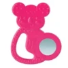 Massaggiagengive Koala Refrigerante