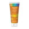 Massigen Doccia Gel Tonificante 200ml