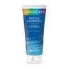 Massigen Doccia Shampoo con agente antifungino 200ml