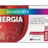 Massigen Energia 10x25ml