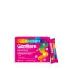 Massigen Gonfiore per il benessere intestinale 20 capsule