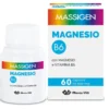 Massigen Magnesio B6 60 capsule