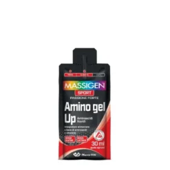 Massigen Sport Amino Gel Up 30ml