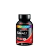 Massigen Sport Bcaa 4:1:1 100 Compresse
