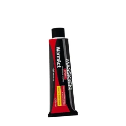 Massigen Sport WarmAct Crema Sport 100ml