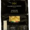 Massimo Zero Gnocchi Patate 400 g