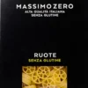 Massimo Zero Ruote 1 kg