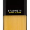 Massimo Zero Spaghetti 400g