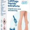 Master Aid Callifugo Liquido Extraforte 12ml