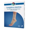 Master-Aid Cavigliera