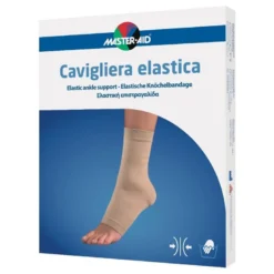 Master-Aid Cavigliera