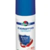Master-aid Cerotto spray 80 applicazioni 50ml