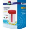Master-Aid Contenitore Feci 60ml