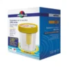 Master Aid Contenitore per la raccolta delle urine sterile 120ml