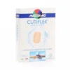 Master Aid Cutiflex Acqua Stop 7x5cm 5 pezzi