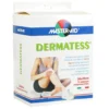 Master Aid Dermatess compressa di garza idrofila 36x40 cm 12 compresse