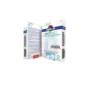 Master-Aid Drop Med medicazione adesiva 14x14cm 5 pezzi