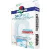 Master Aid Drop Med 5 medicazioni 10x6cm