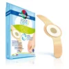 Master-Aid Foot Care Cerotti Calli 12 pezzi