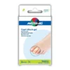 Master-Aid Foot Care Copri Dita in Gel 2 pezzi Small