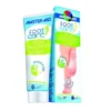 Master Aid Foot Care crema idratante piedi 75ml