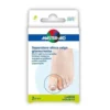 Master Aid Foot Care divaricatore per alluce valgo giorno/notte 2 pezzi taglia L