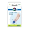 Master-Aid Foot Care Plantare per Tallone in Silicone 2 pezzi Small