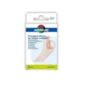 Master Aid Foot Care protezione per tallone e malleolo 2 pezzi