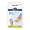 Master-Aid Foot Care Protezione Metatarsale 2 pezzi Small