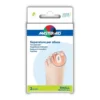 Master-Aid Foot Care Separatore per Alluce 2 pezzi Small