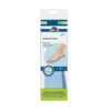 Master-Aid Foot Care Soletta Fresh ritagliabile 2 pezzi