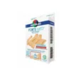 Master Aid Forte Med cerotti elevata protezione 2 formati 20 strip