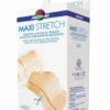 Master-Aid Maxi Stretch Cerotto da Taglio Elastico 100x8cm
