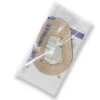 Master-Aid Ortolux cerotto trasparente con valva taglia S 1 pezzo