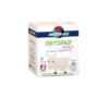 Master Aid Ortopad Skin Junior 20 pezzi
