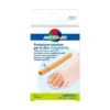 Master-Aid Protezione Tubolare Per Le Dita Ritagliabile Taglia Medium 1 Pezzo