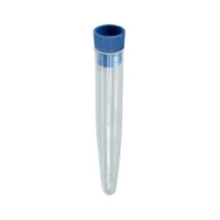 Master Aid Provetta sottovuoto sterile per urine 10 ml