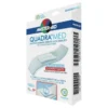 Master Aid Quadramed cerotto medio 10 pezzi