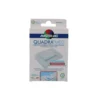 Master Aid QuadraMed cerotto extra 10 pezzi