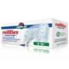 Master Aid Rollflex Acqua Stop cerotto 2m x 10cm