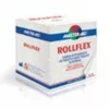 Master Aid Rollflex Garza Autoadesiva dim. 5mx2,5cm 1 pezzo