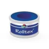 Master Aid Rolltex Cerotto 1 Pezzo m5 x 2,5cm