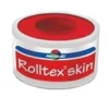 Master Aid Rolltex Skin Cerotto In Rocchetto 5x1.25cm
