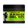 Master-Aid Sport Arnica Gel 92% Arnica 500ml
