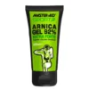 Master-Aid Sport Arnica Gel 92% Arnica 200ml