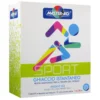 Master Aid Sport ghiaccio istantaneo 2 buste