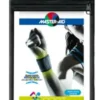 Master Aid Sport polsiera elastica pro-fix taglia unica