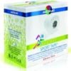 Master-aid Sport Tape 3,8cm x 10m